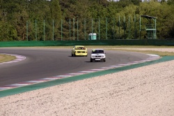 Clasic Cup Brno