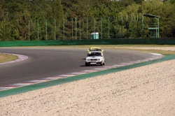 Clasic Cup Brno