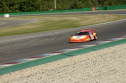 Clasic Cup Brno