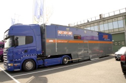 Clasic Cup Brno