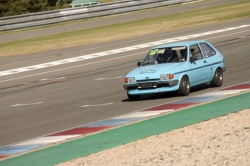 Clasic Cup Brno