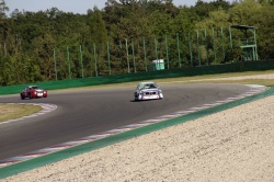 Clasic Cup Brno