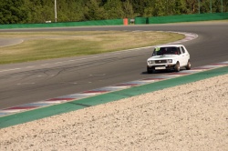 Clasic Cup Brno