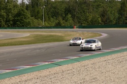 Clasic Cup Brno