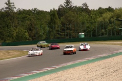 Clasic Cup Brno