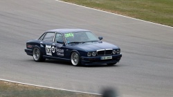 ClassicCup Brno řijen