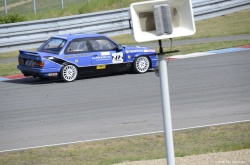Clasic Cup Brno