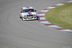 Clasic Cup Brno