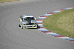 Clasic Cup Brno