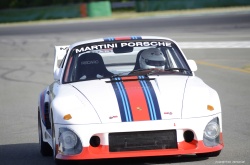 Clasic Cup Brno
