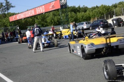 Clasic Cup Brno