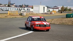 Historic Racing Picnic