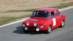 Historic Racing Picnic