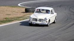 Historic Racing Picnic