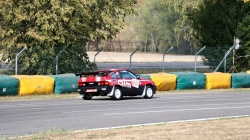 Historic Racing Picnic