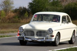Historic Racing Picnic