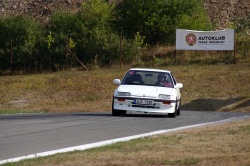 Historic Racing Picnic
