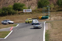 Historic Racing Picnic