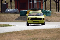 Historic Racing Picnic
