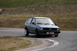 Historic Racing Picnic