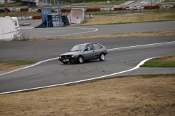 Historic Racing Picnic