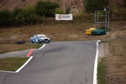 Historic Racing Picnic