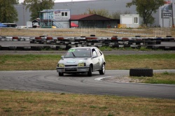Historic Racing Picnic