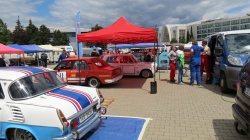 Brno Revival