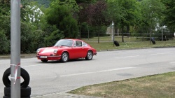 Brno Revival