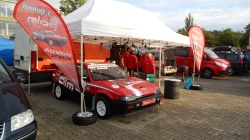 Brno Revival