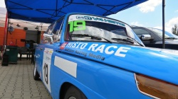 Brno Revival