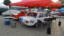 Brno Revival