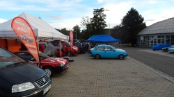 Brno Revival