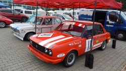 Brno Revival