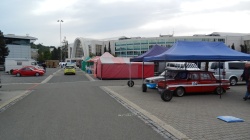Brno Revival