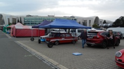Brno Revival