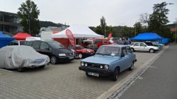 Brno Revival