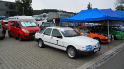 Brno Revival