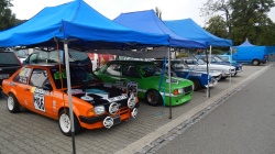 Brno Revival