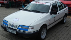 Brno Revival