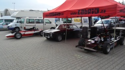 Brno Revival