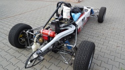 Brno Revival
