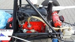 Brno Revival