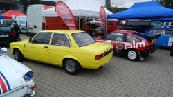 Brno Revival