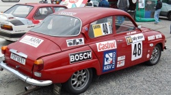 Brno Revival