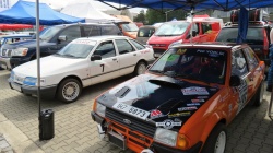 Brno Revival
