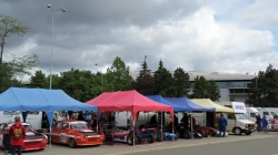 Brno Revival