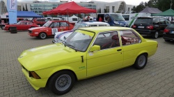 Brno Revival