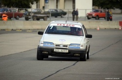Brno Revival Babinec