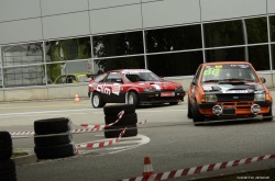 Brno Revival Babinec
